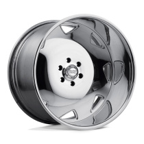 American Racing Forged VF484